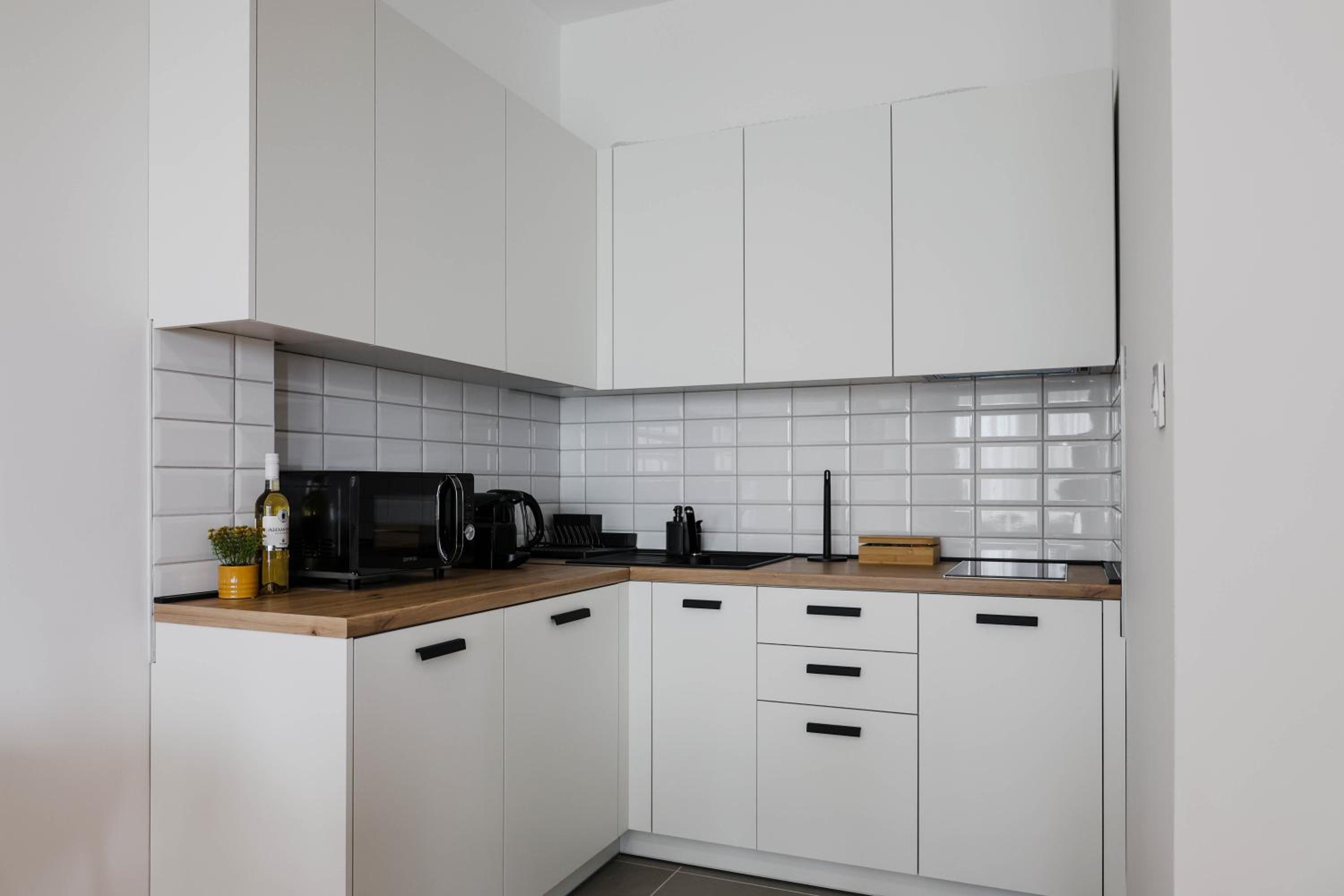 Best View Residence -Fruske Residence view 5
