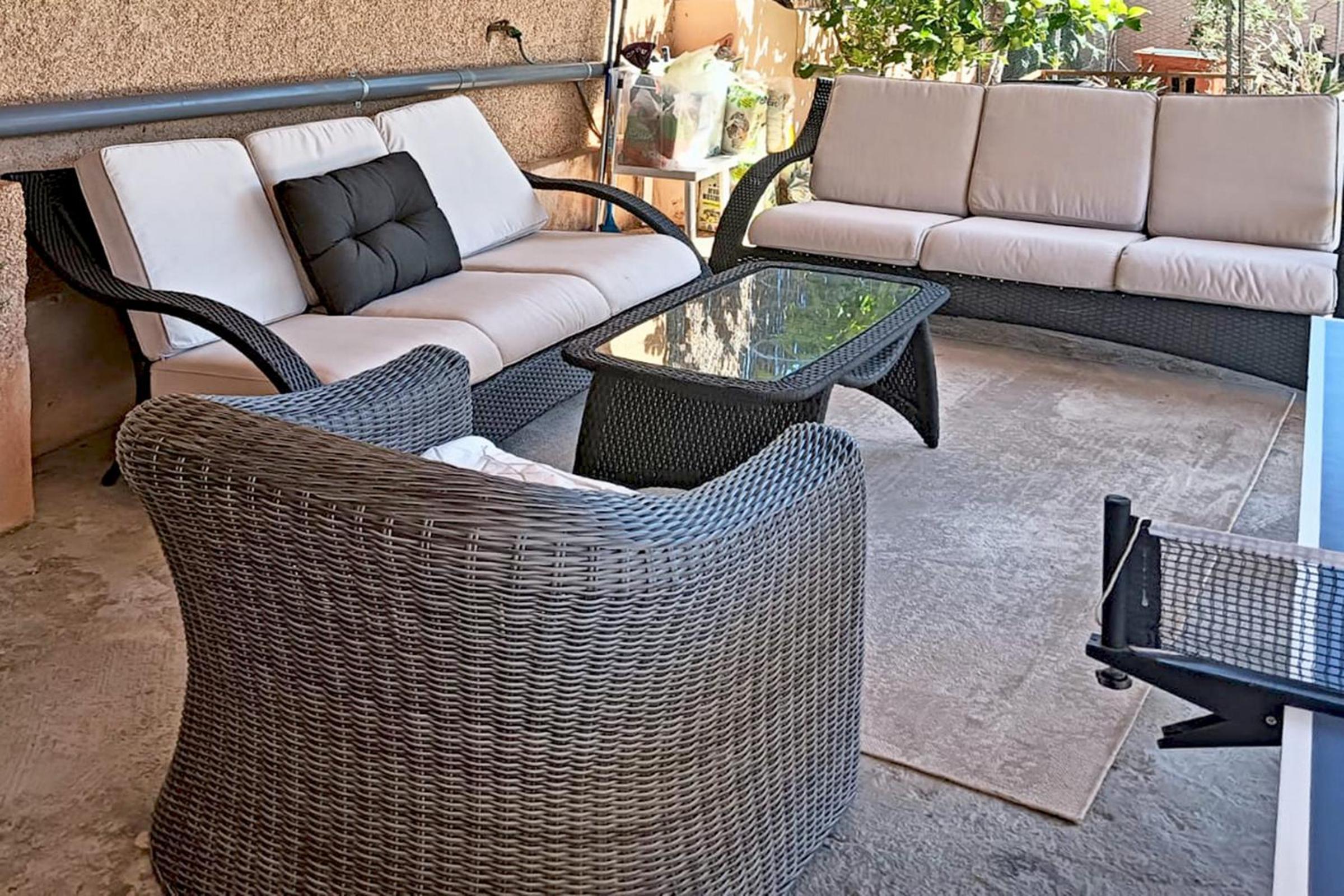 Villa Domingos by Slow Villas