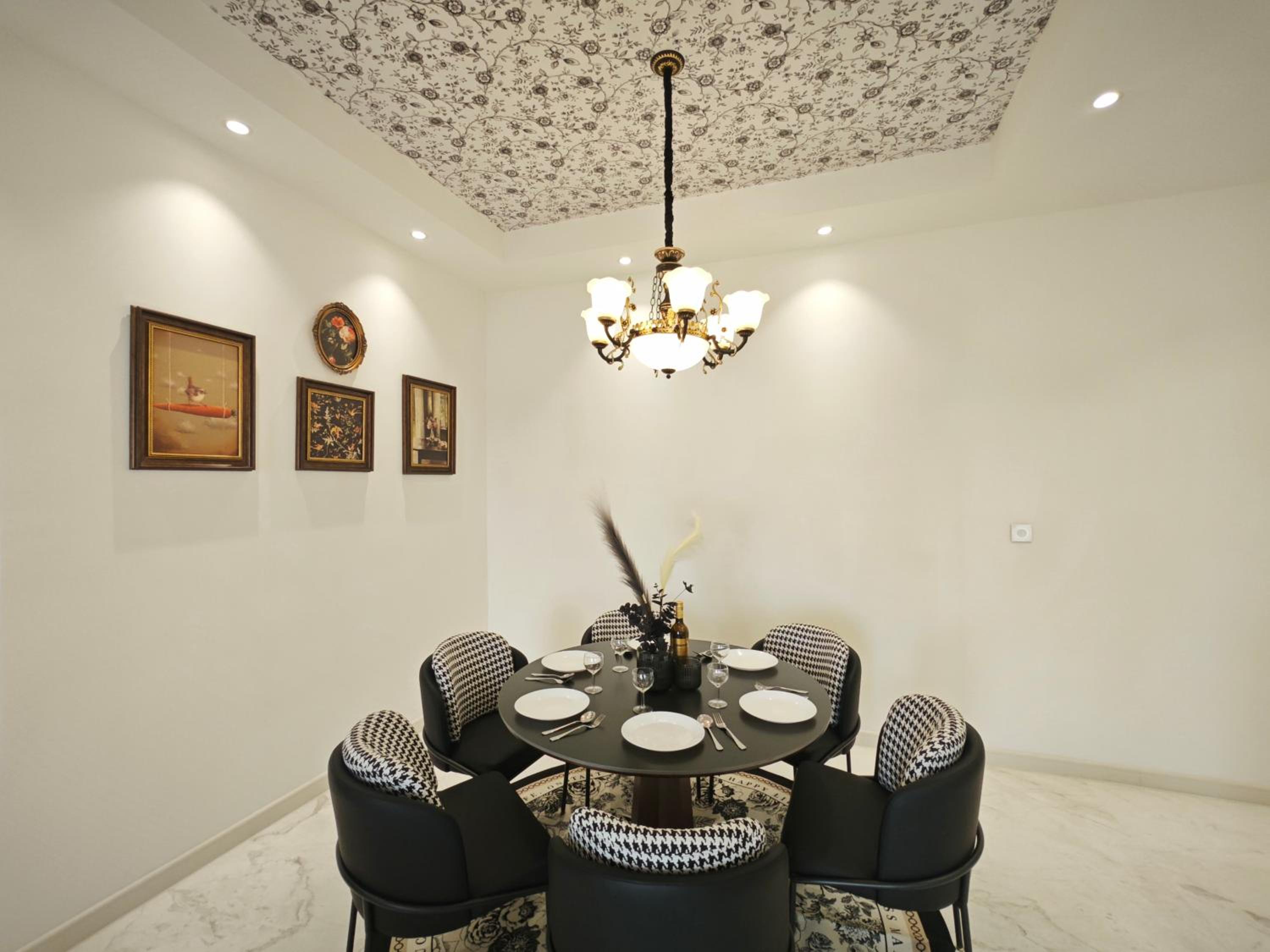Setia Sky88 by Antlerzone
