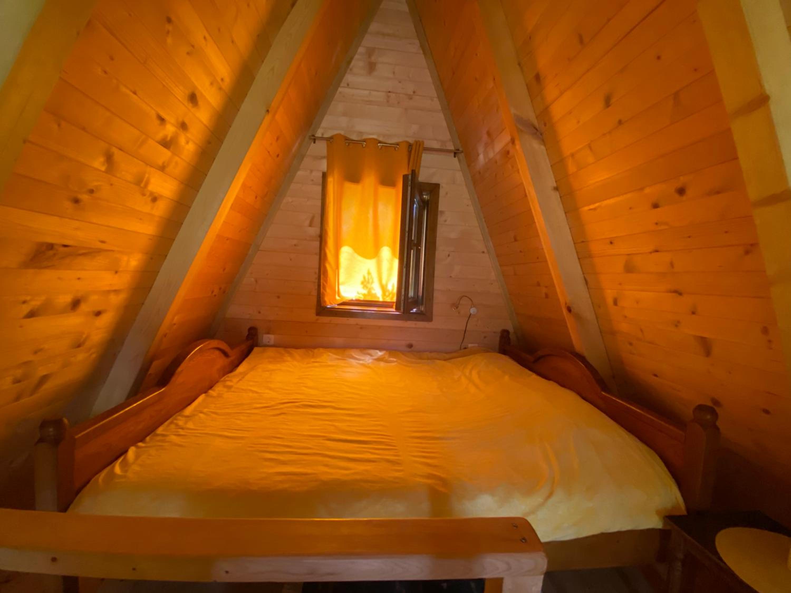 Family S house - Komarnica photo 3