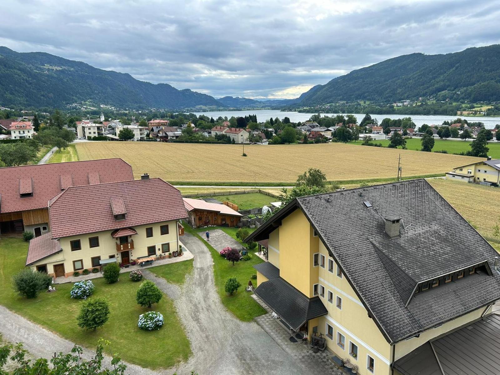 FEWO Schützenhofer