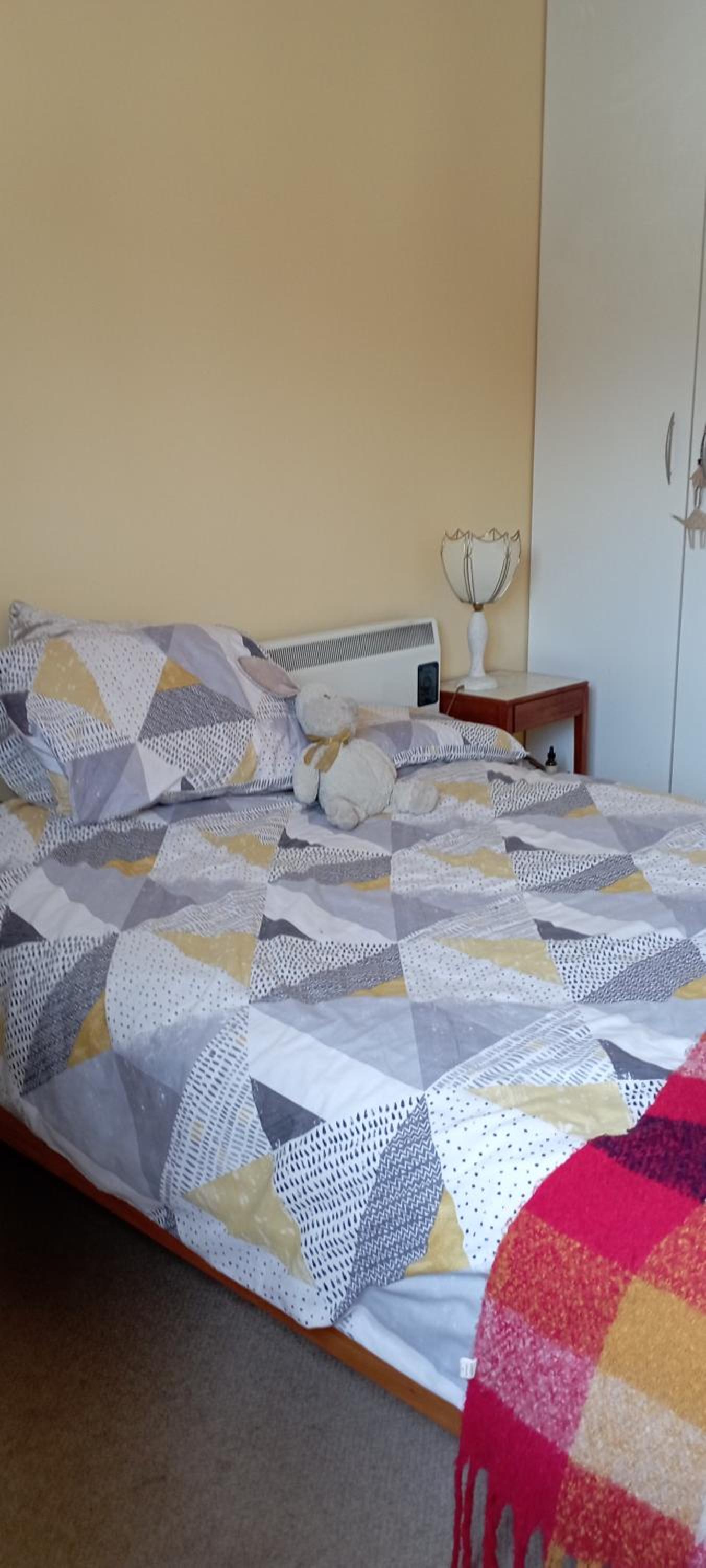 Chic Dublin 4 Maisonette