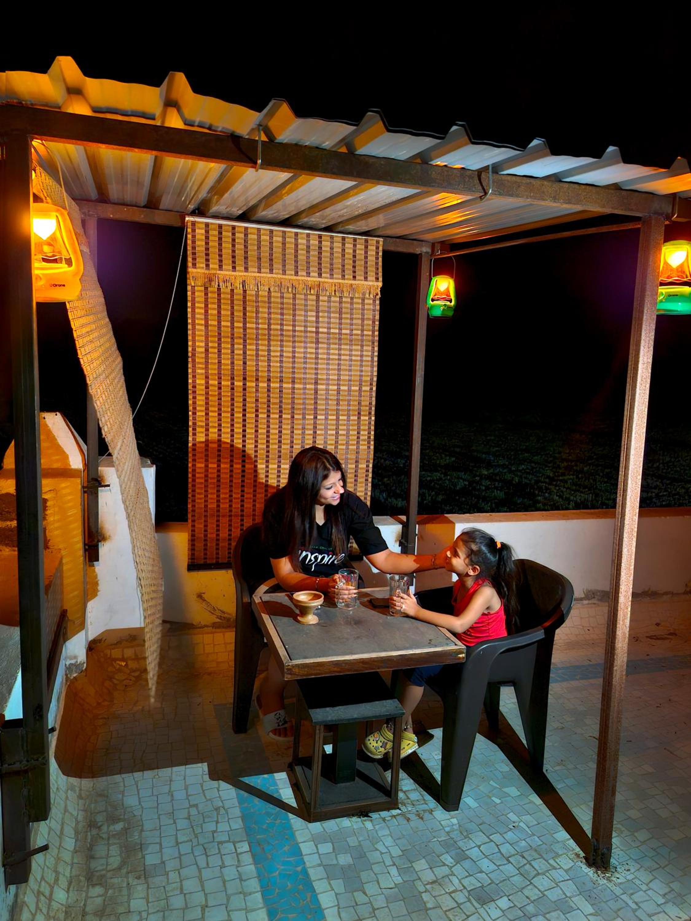 Jawai Sanderao Farms