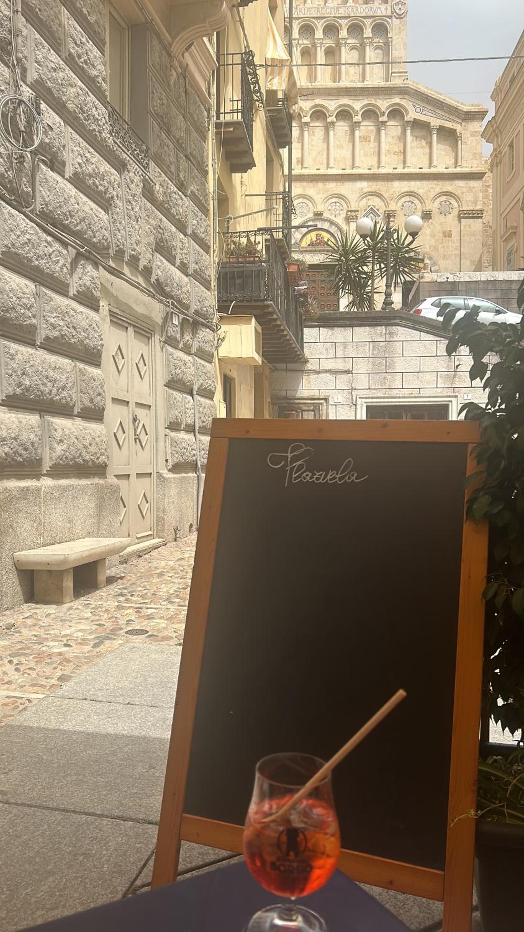 Hotel Vsuite Livingchic