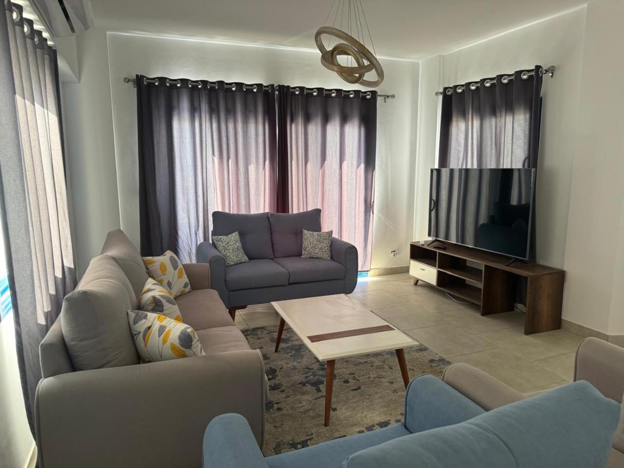 Greek Marassi