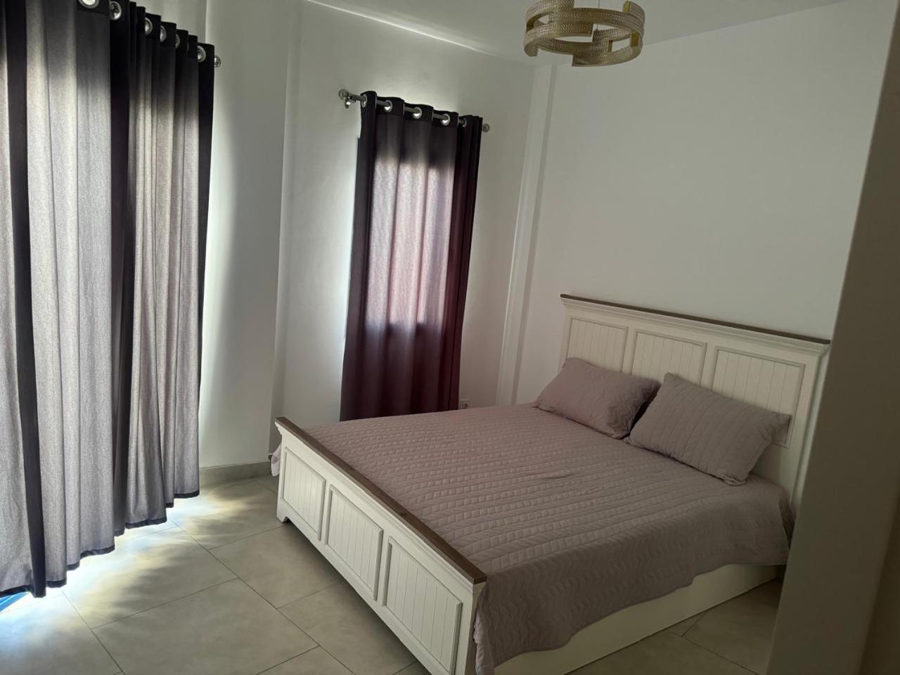 Greek Marassi