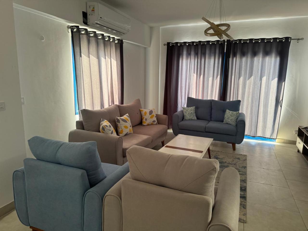 Greek Marassi