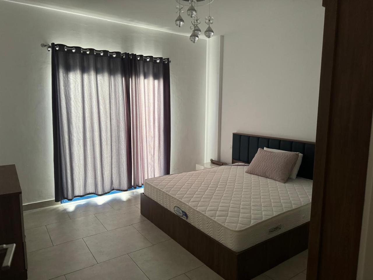 Greek Marassi