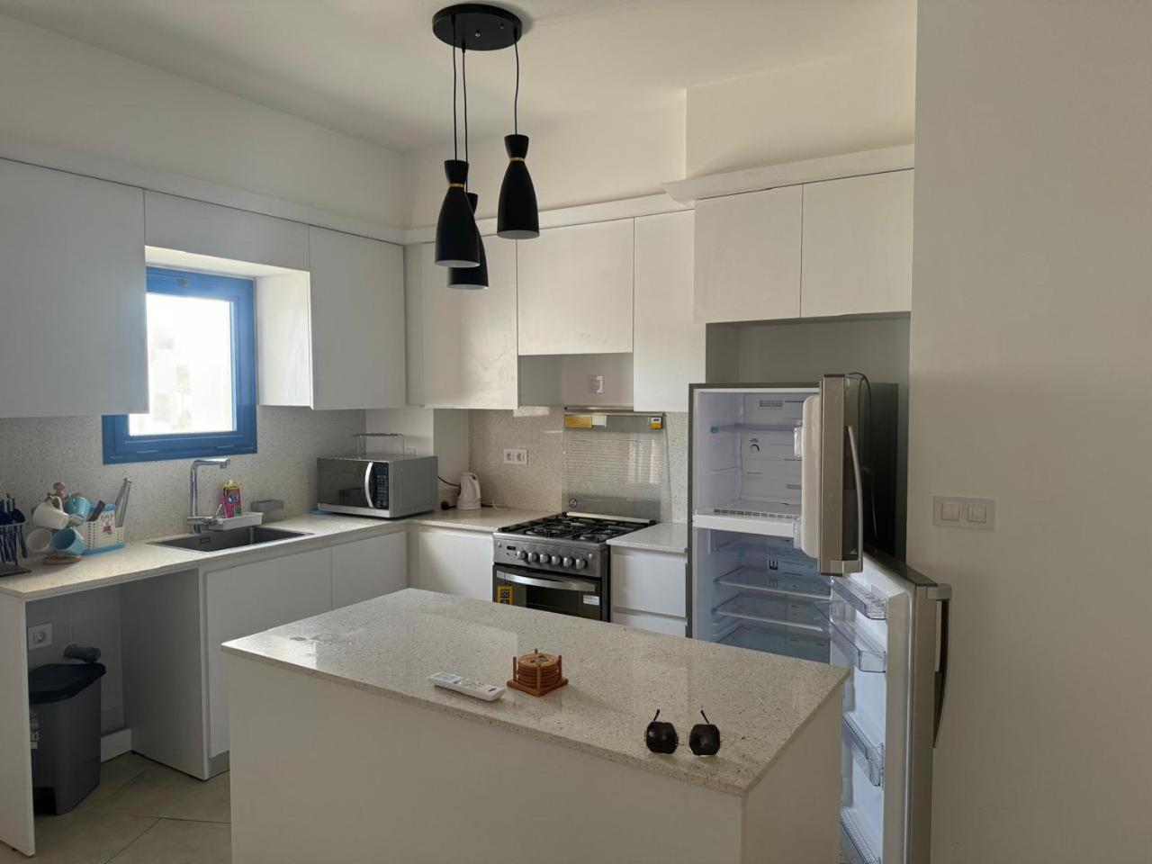 Greek Marassi