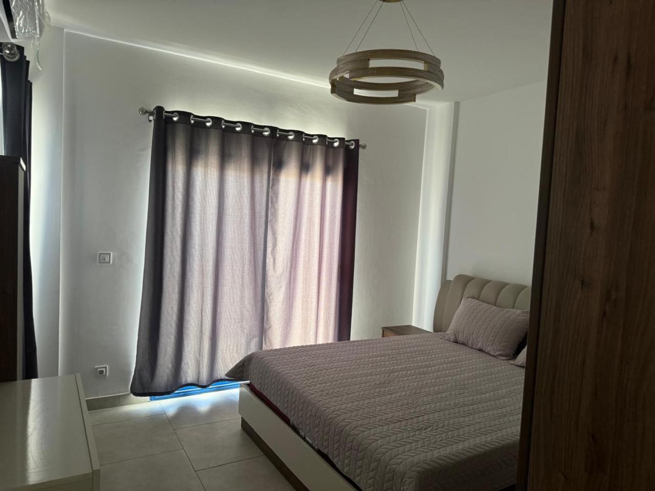Greek Marassi