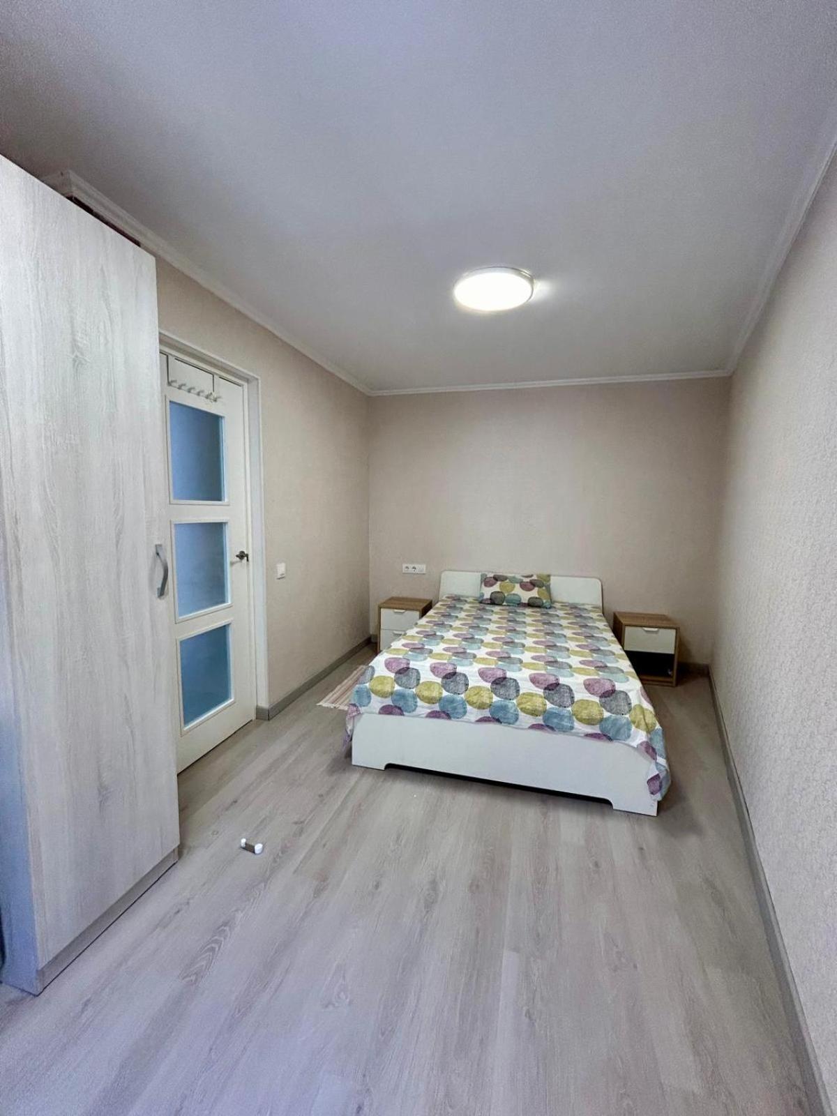 Chill house Playa Calafell