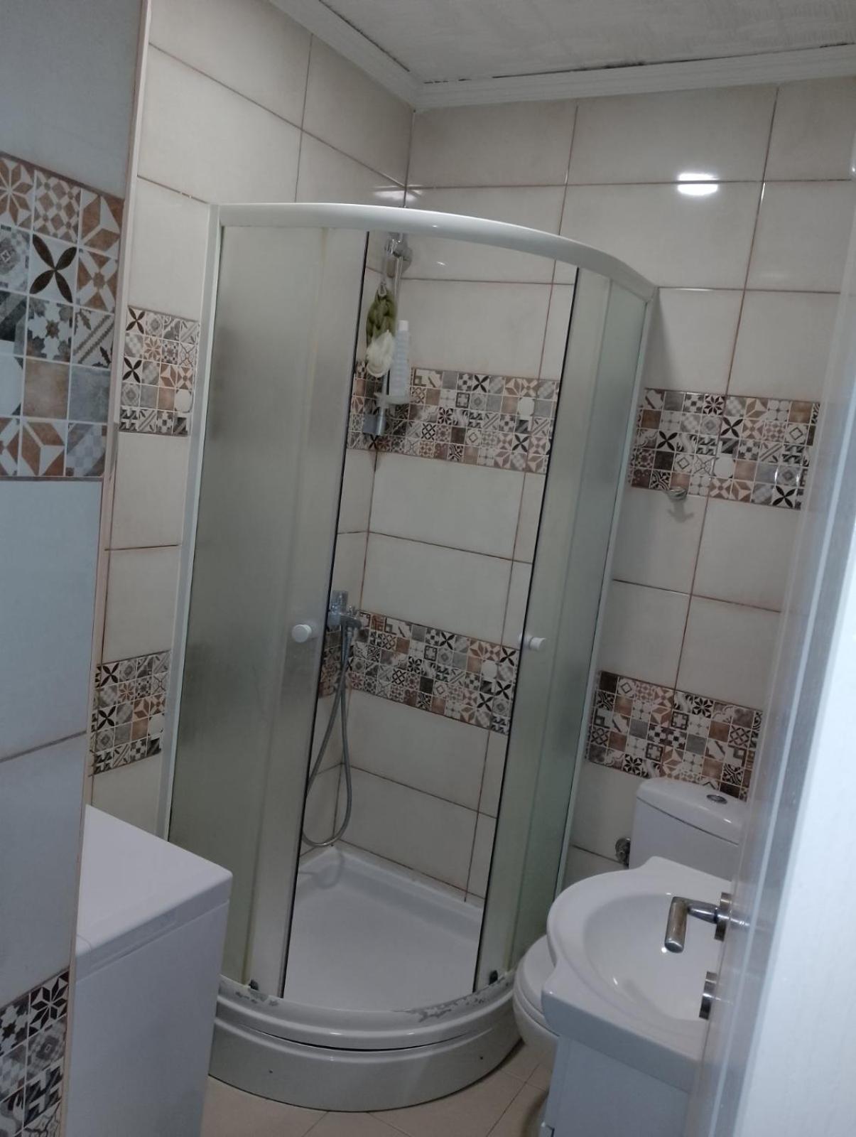 Apartman Jovanovic