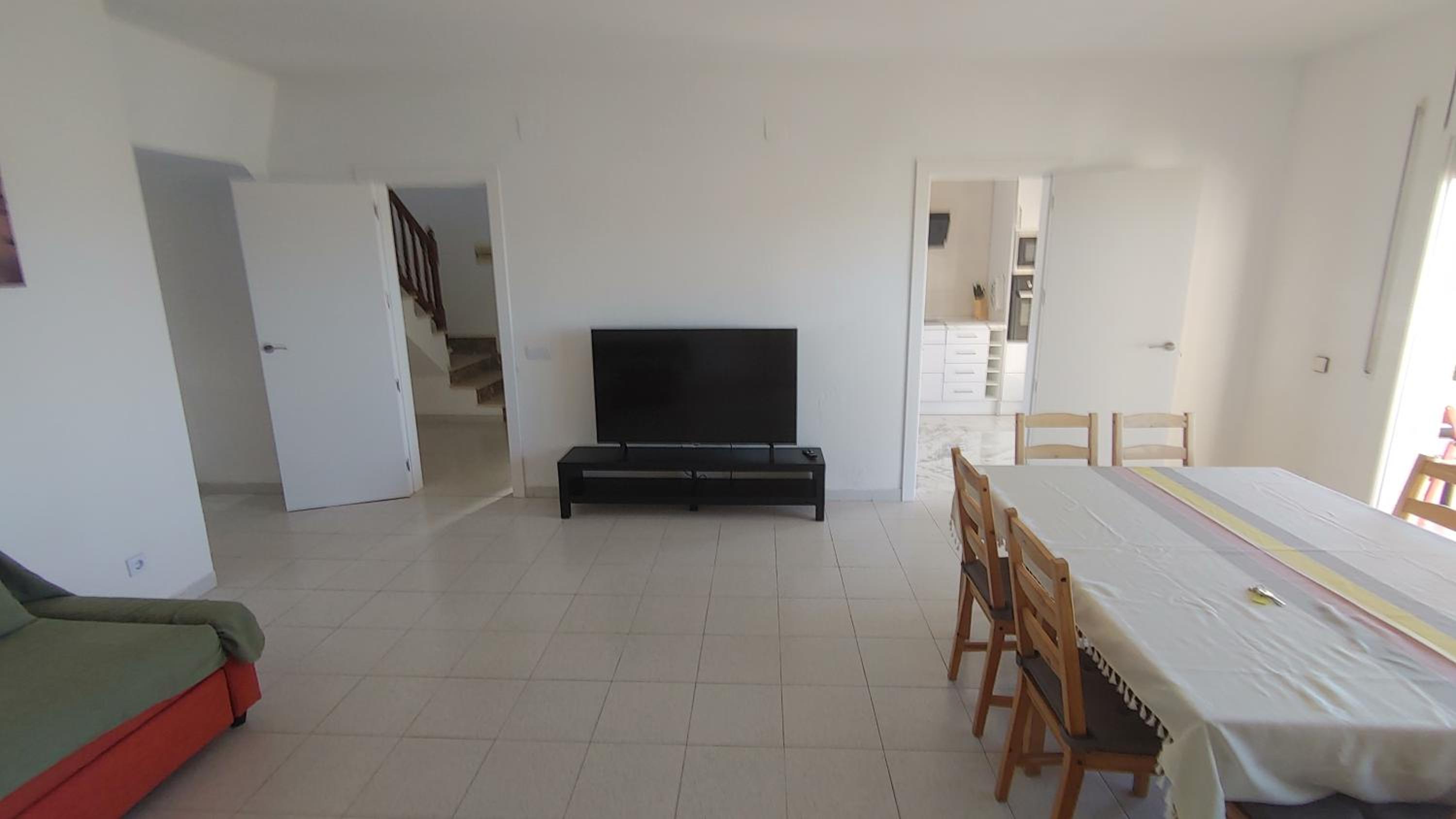 Villa Vista