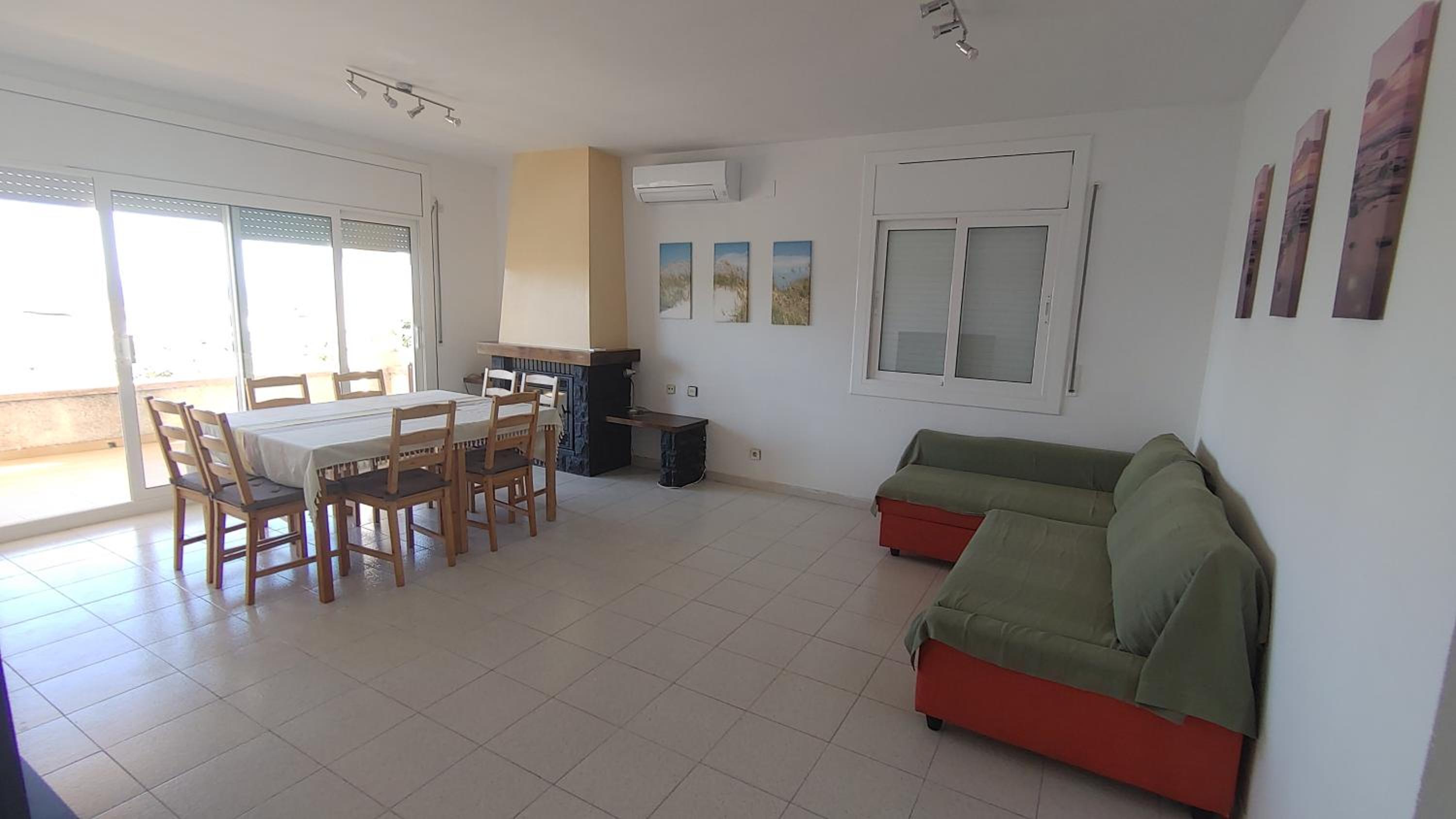 Villa Vista