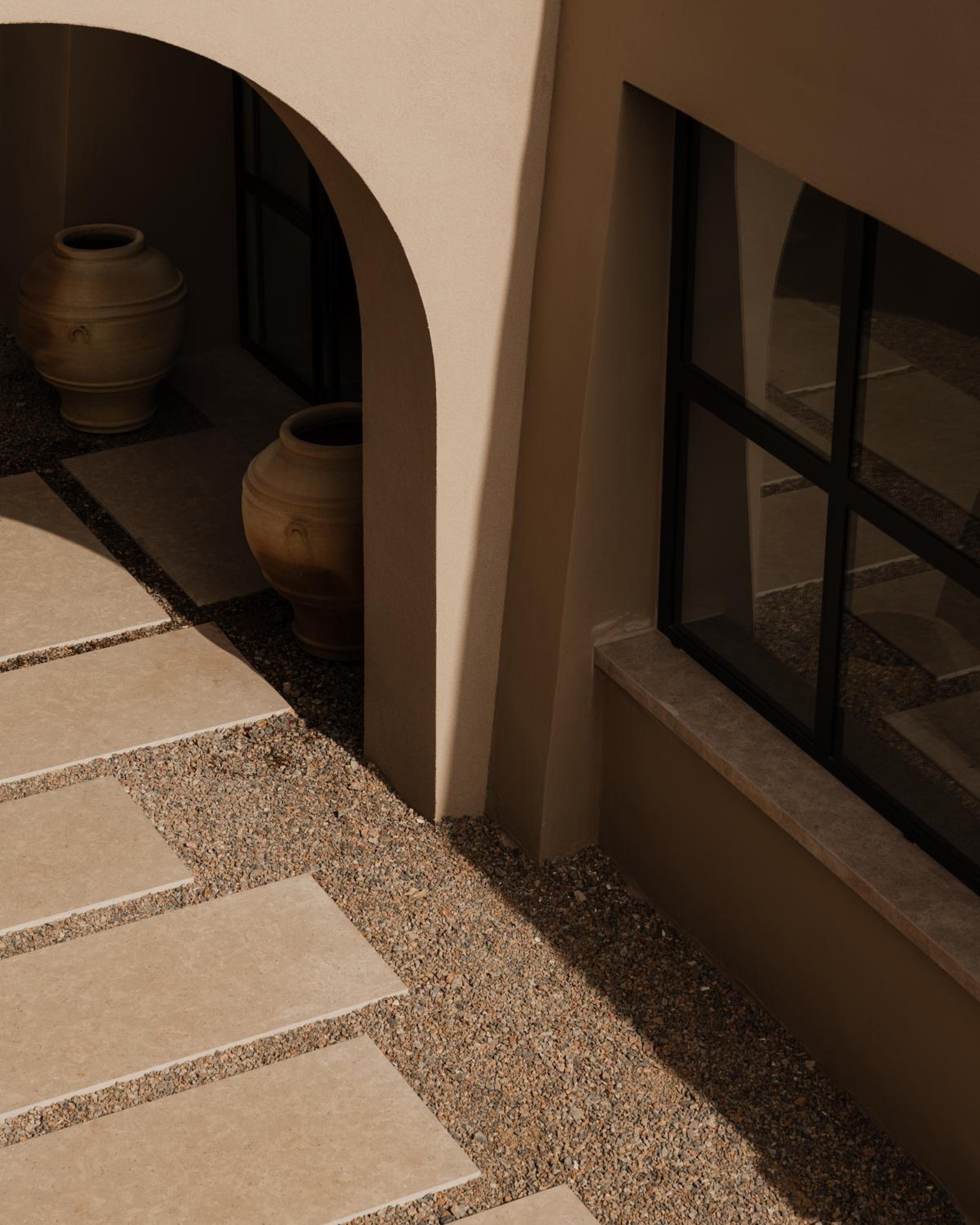 Hotel Momi Slow Living Hotel - Image 1