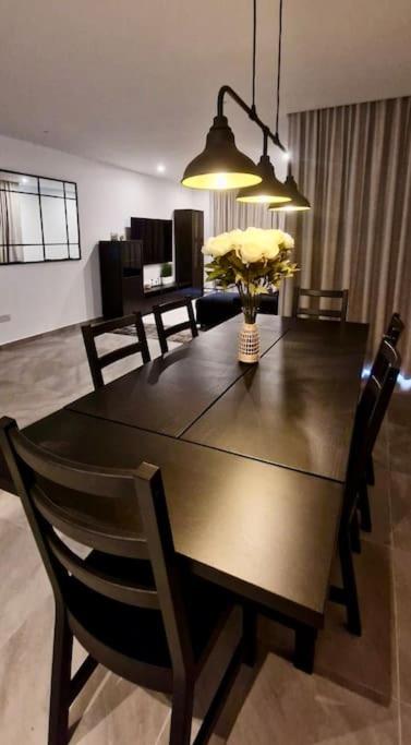 Apartment in Spinola bay photo 2