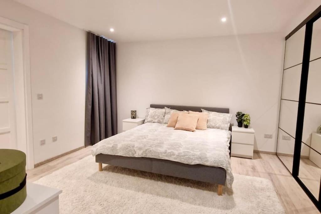 Apartment in Spinola bay photo 3