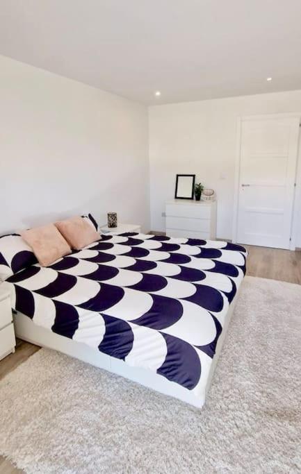 Apartment in Spinola bay photo 5