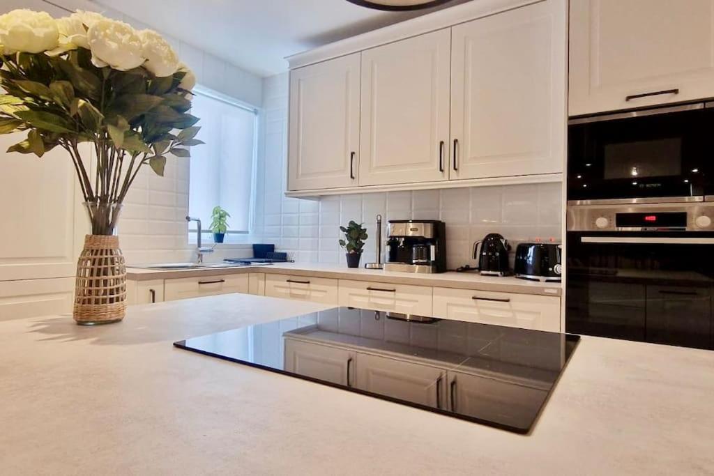Apartment in Spinola bay photo 2