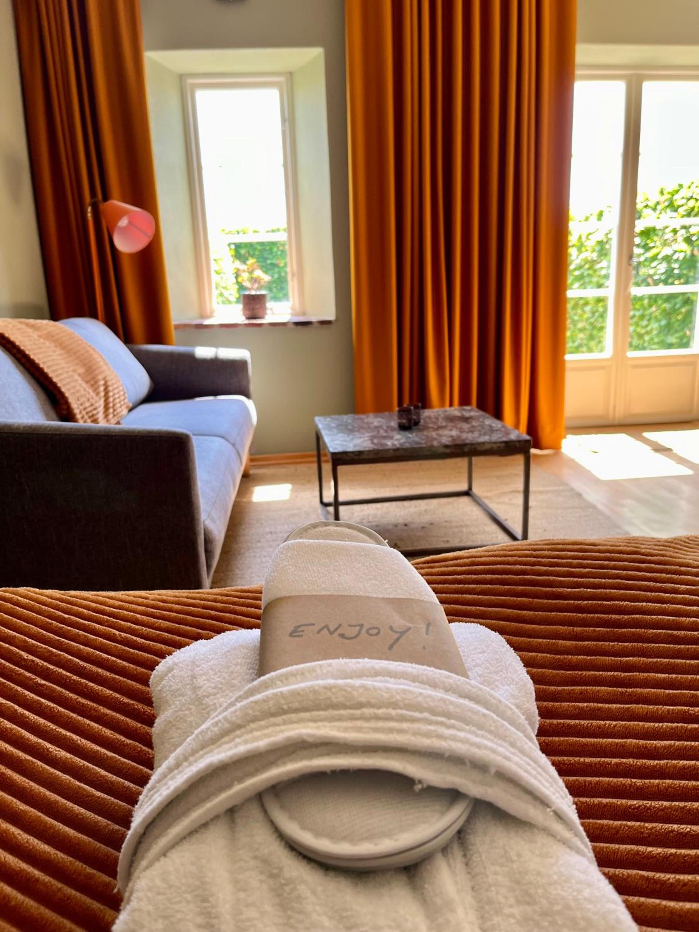 Hotel Örums Nygård Gårdshotell