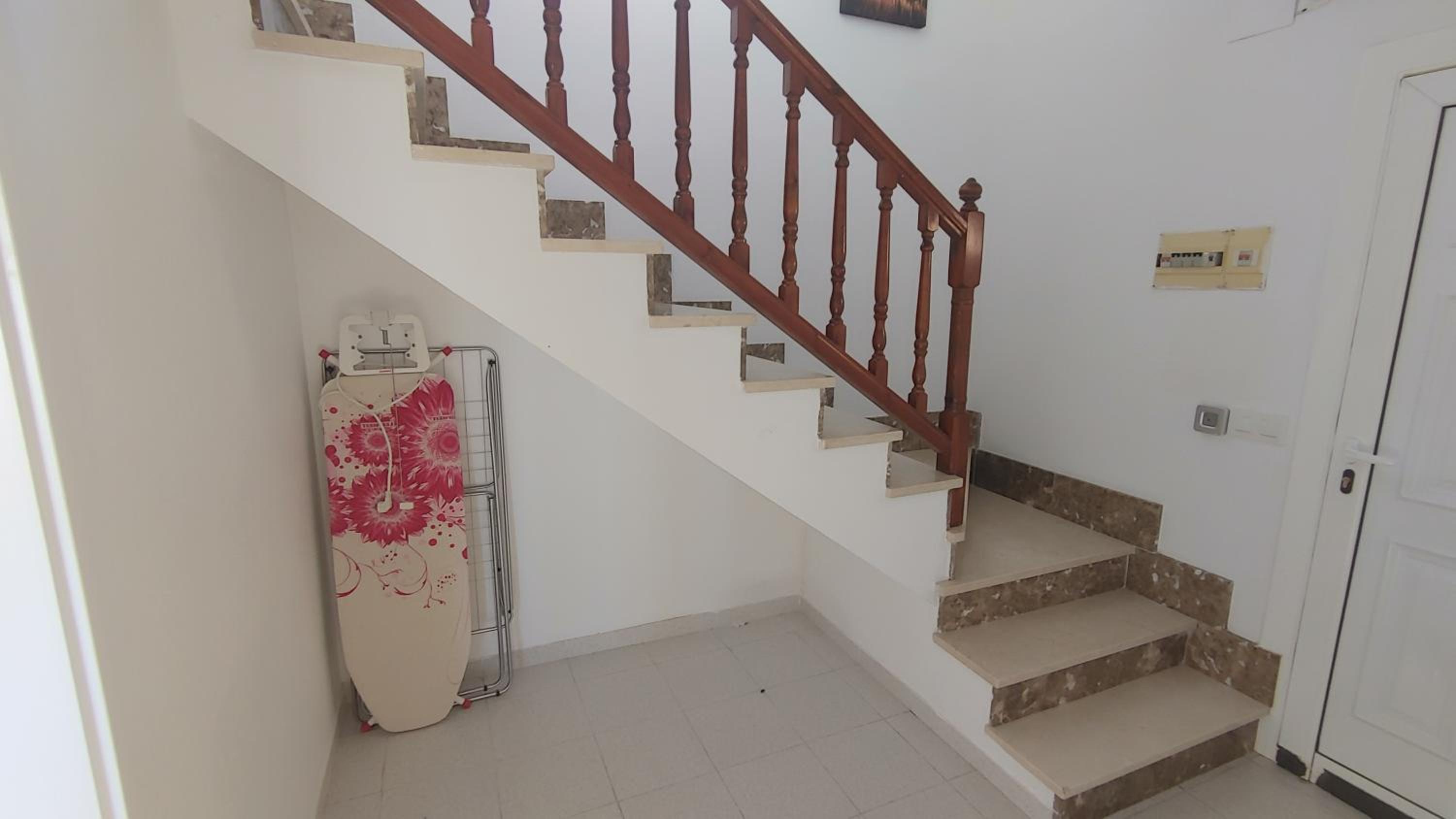 Villa Vista