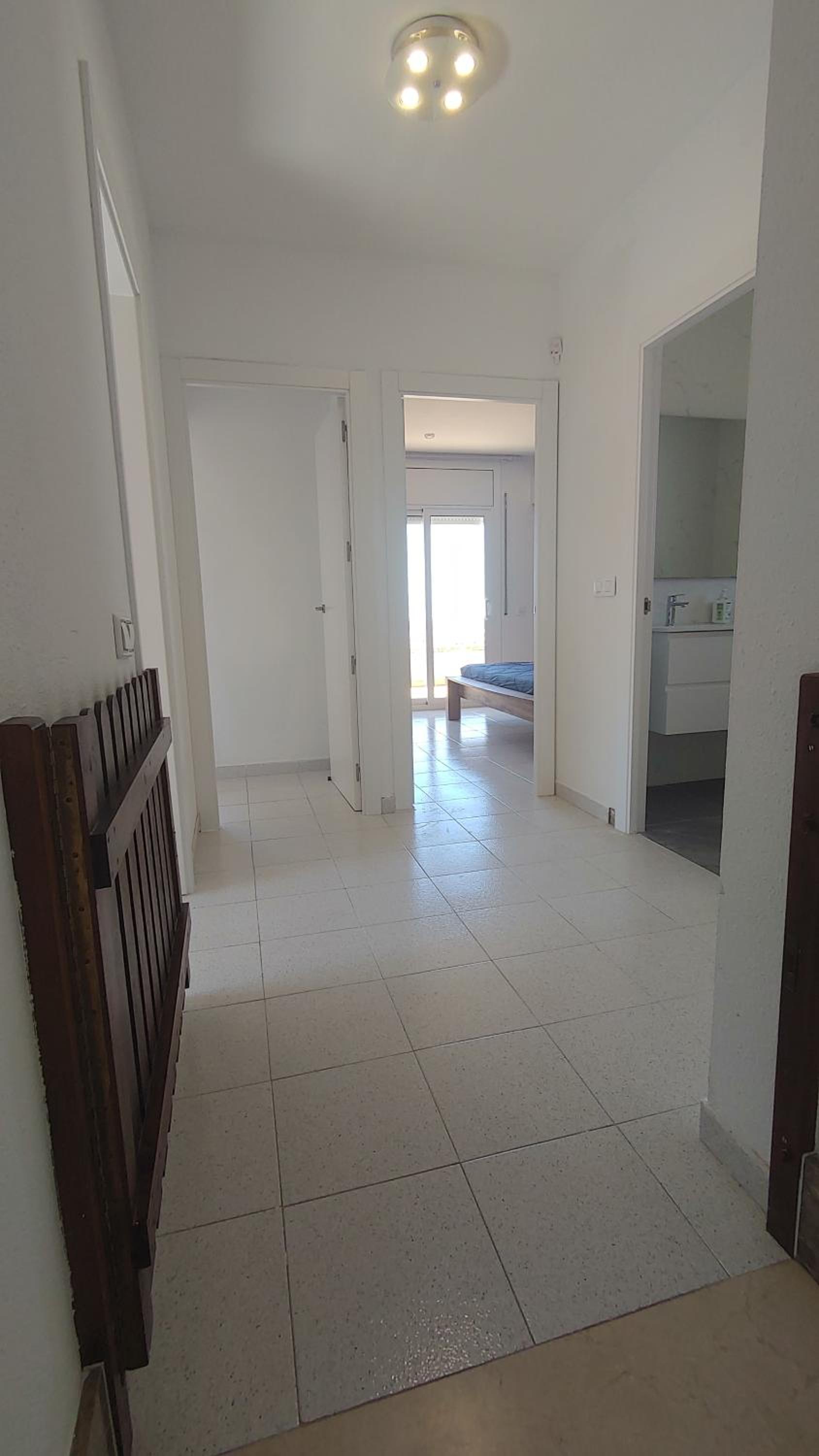 Villa Vista