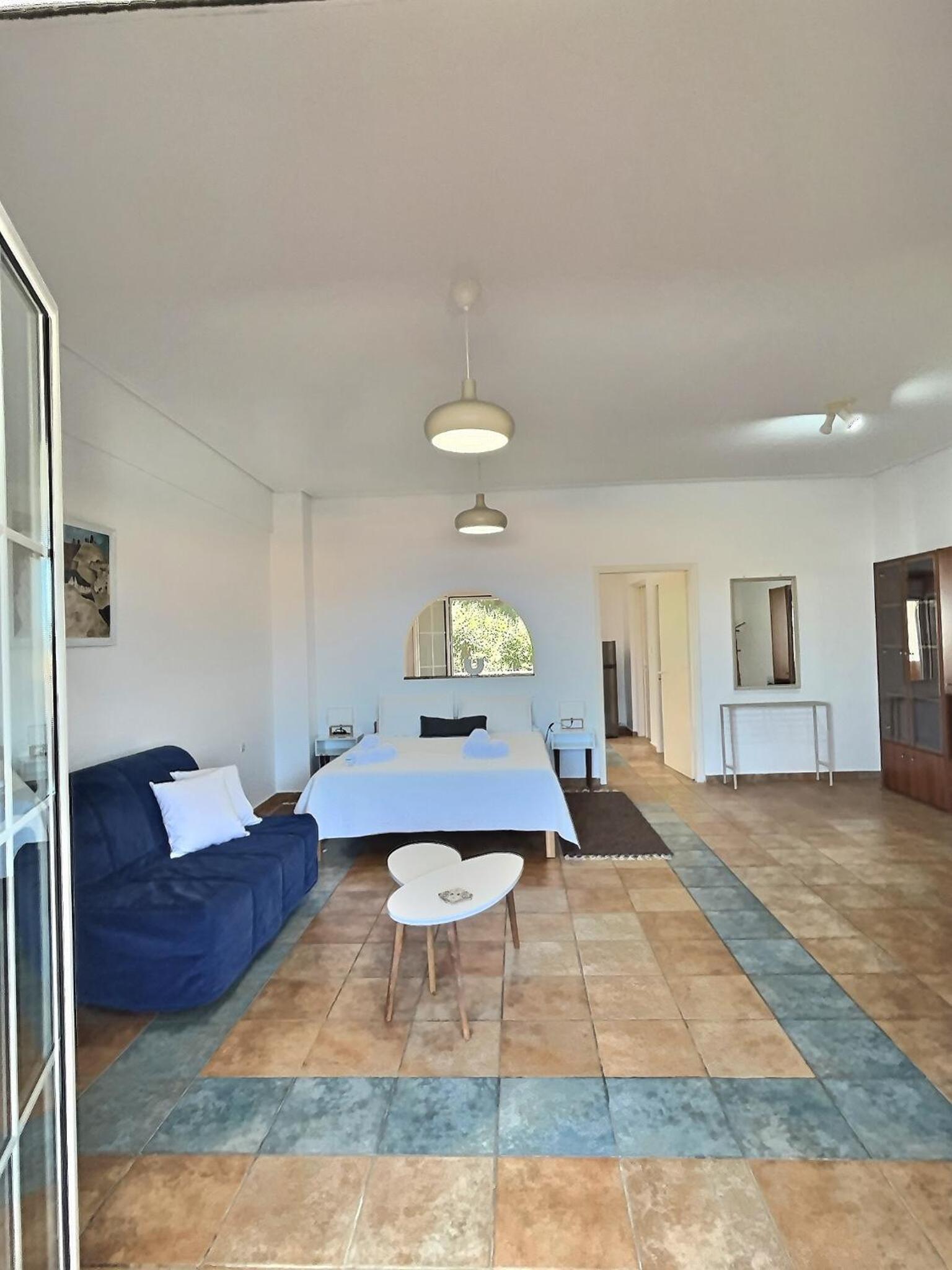 Maison Apartments Koroni , 2nd Floor Apartment 4 photo 2