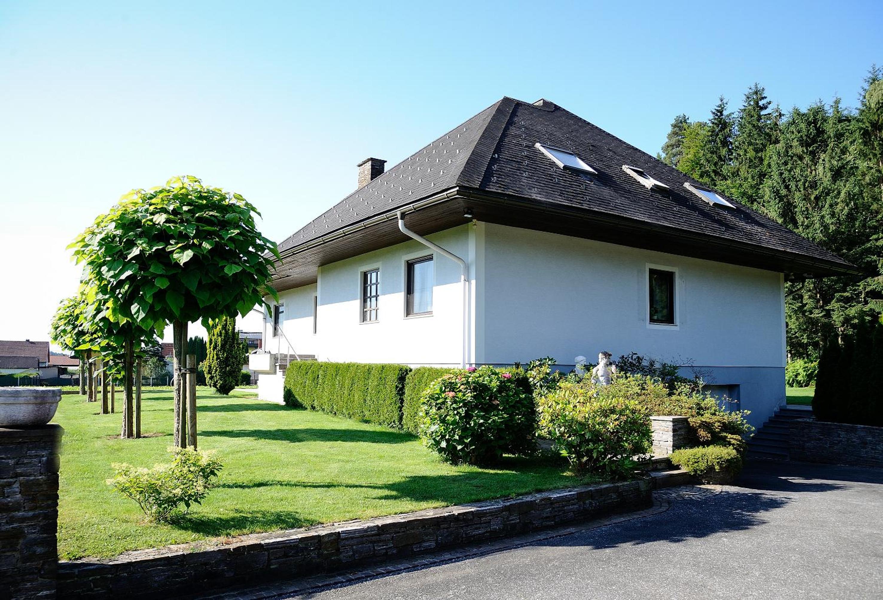 Zimmer u Apartment in Bad Gams Deutschlandsberg