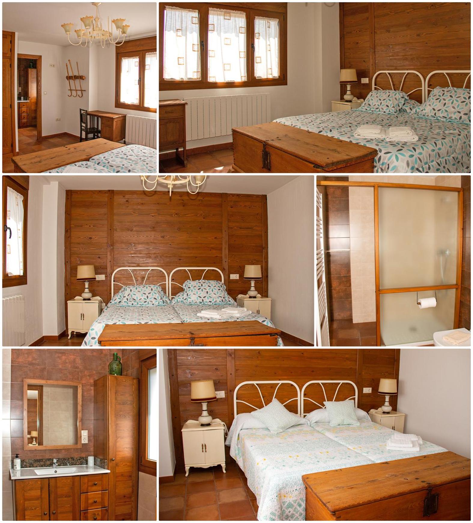 Casa Mariano