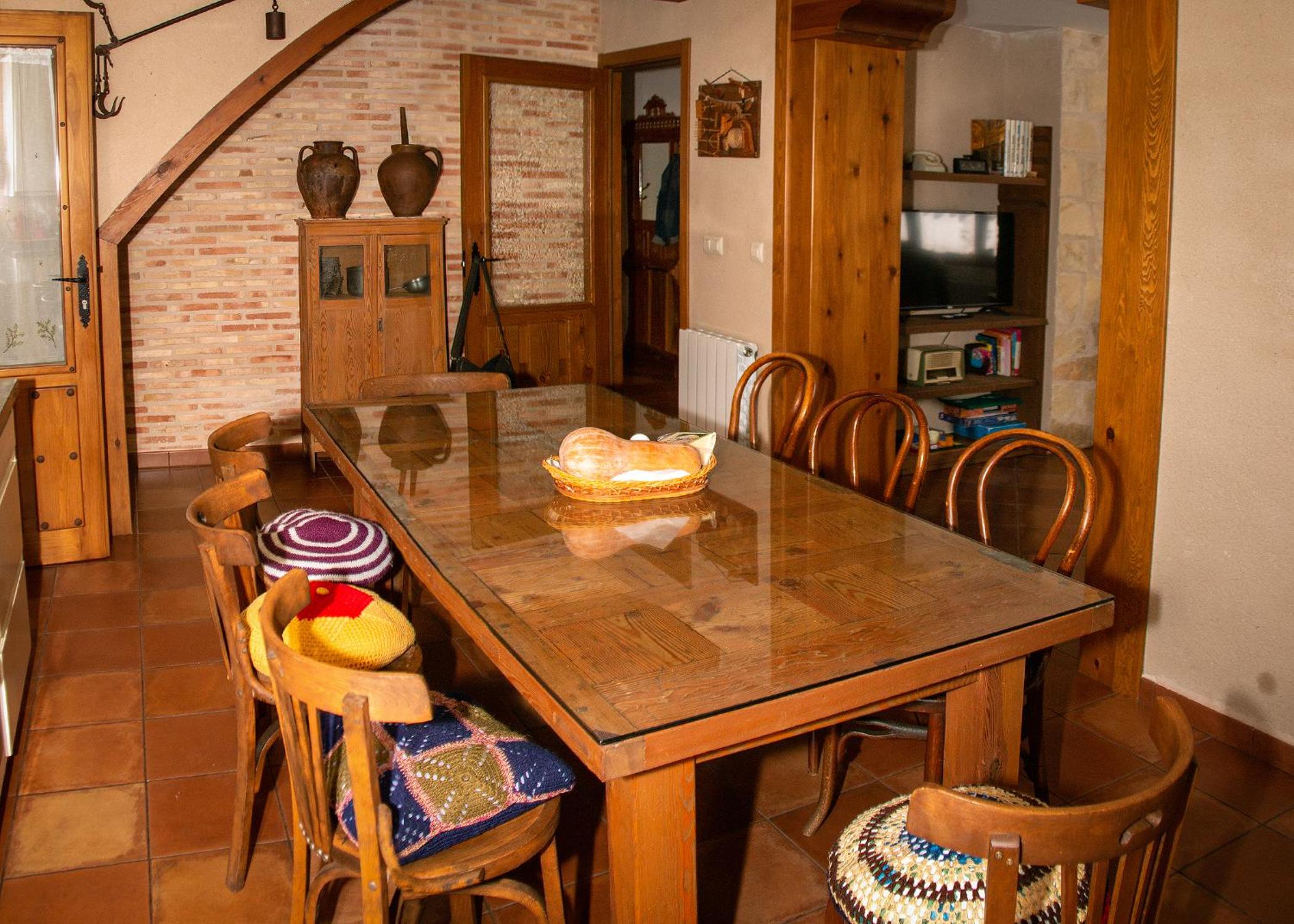 Casa Mariano