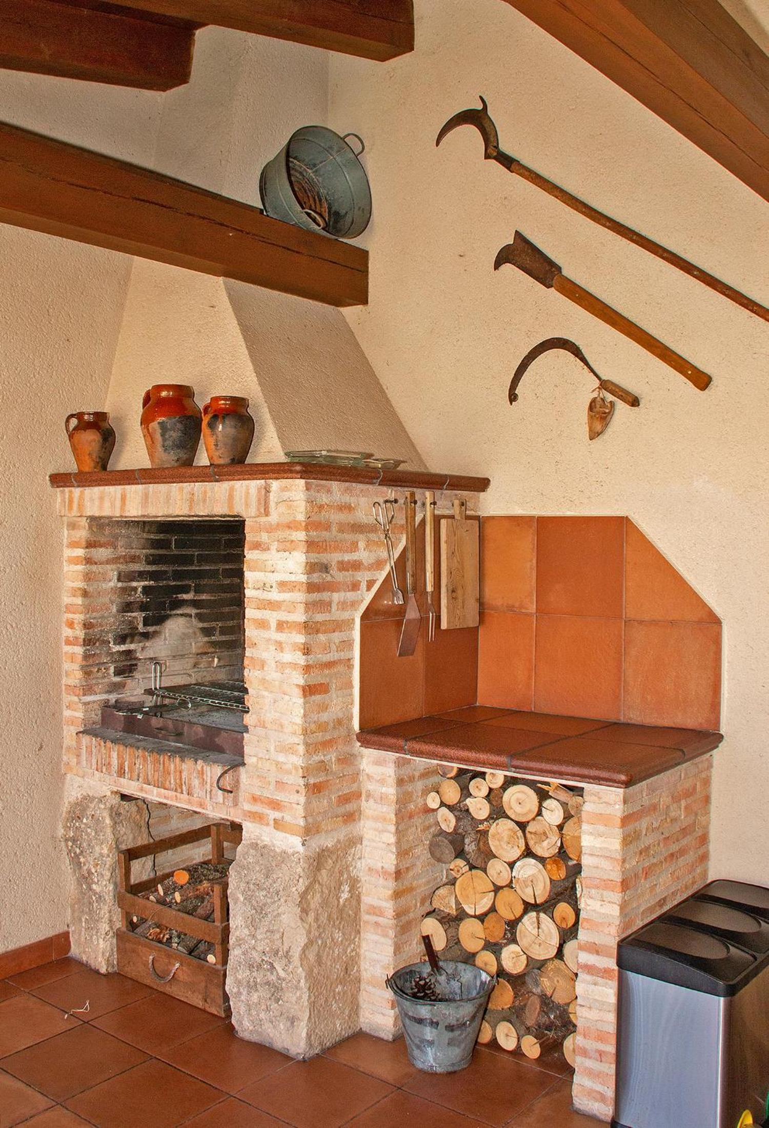 Casa Mariano