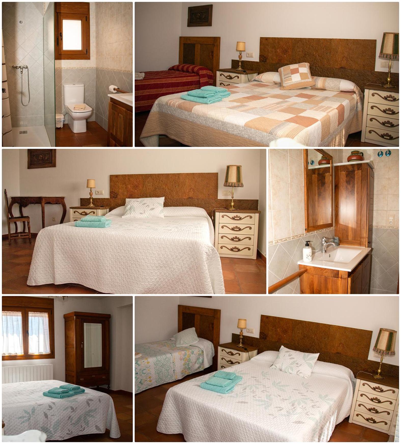 Casa Mariano