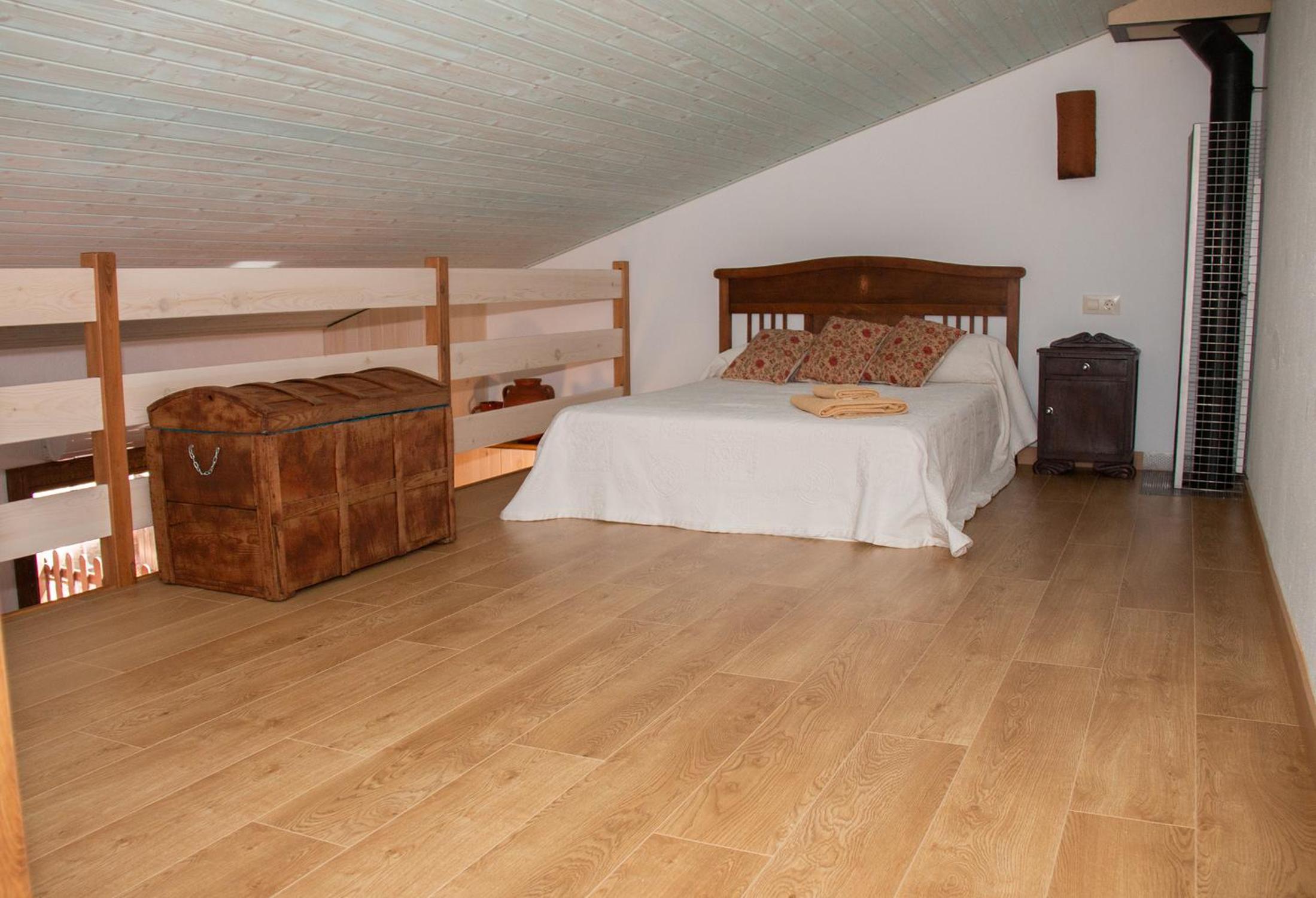 Casa Mariano