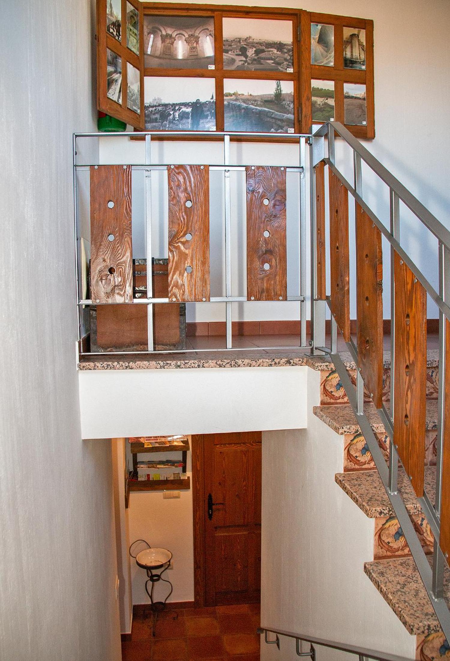 Casa Mariano
