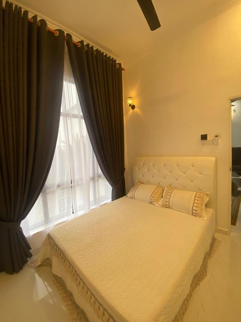 TBJ HOMESTAy photo 8