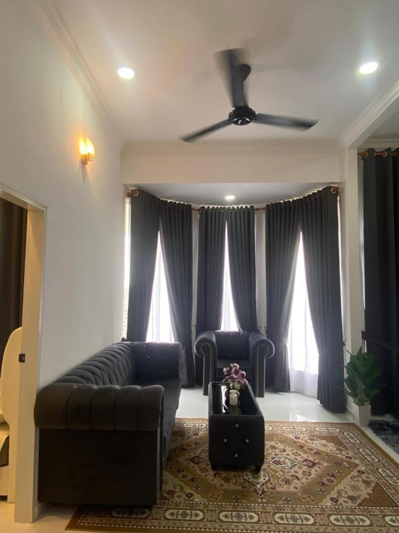 TBJ HOMESTAy photo 7