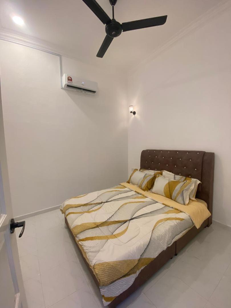 TBJ HOMESTAy photo 2