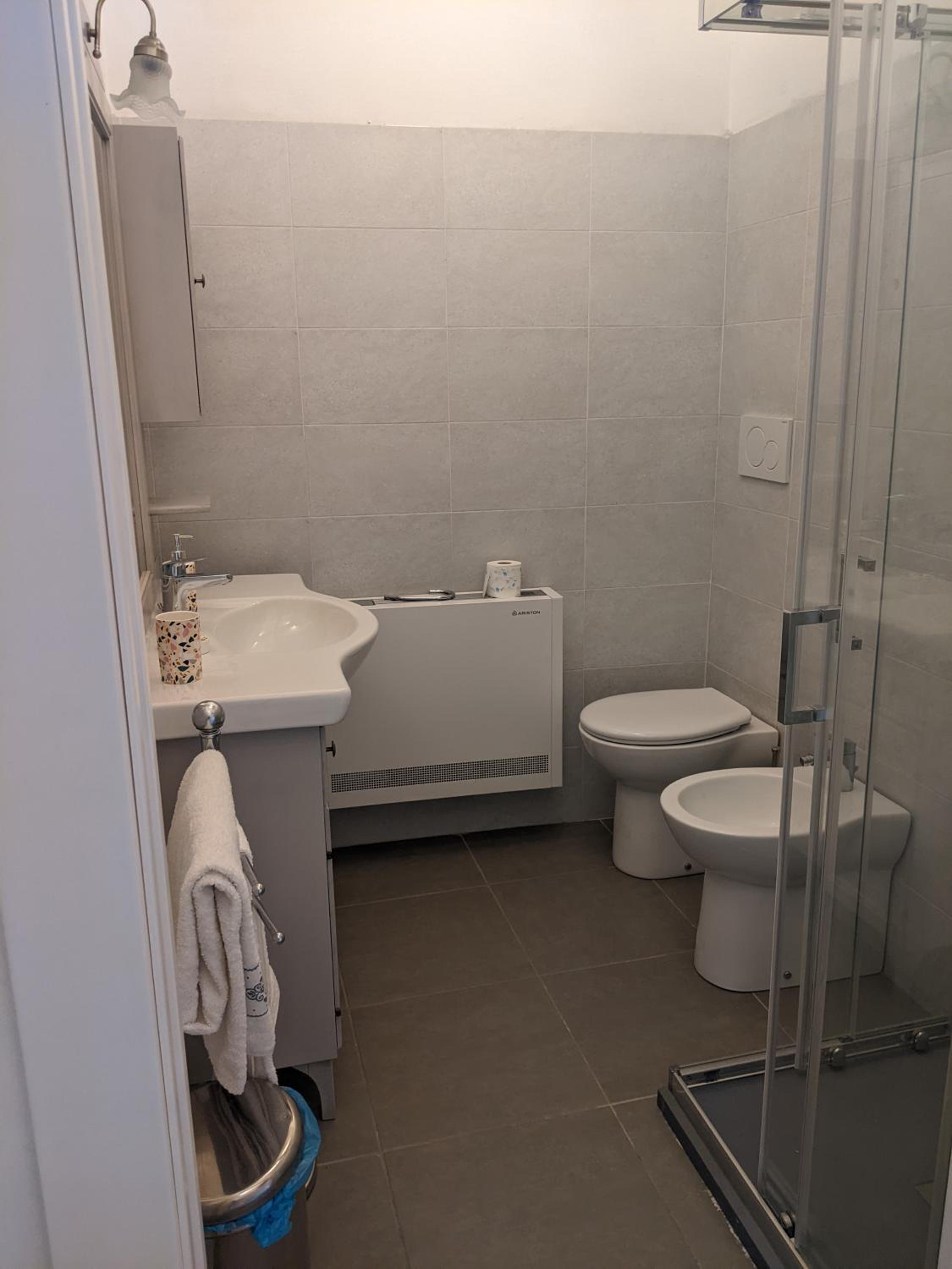 Antico Borgo photo 4