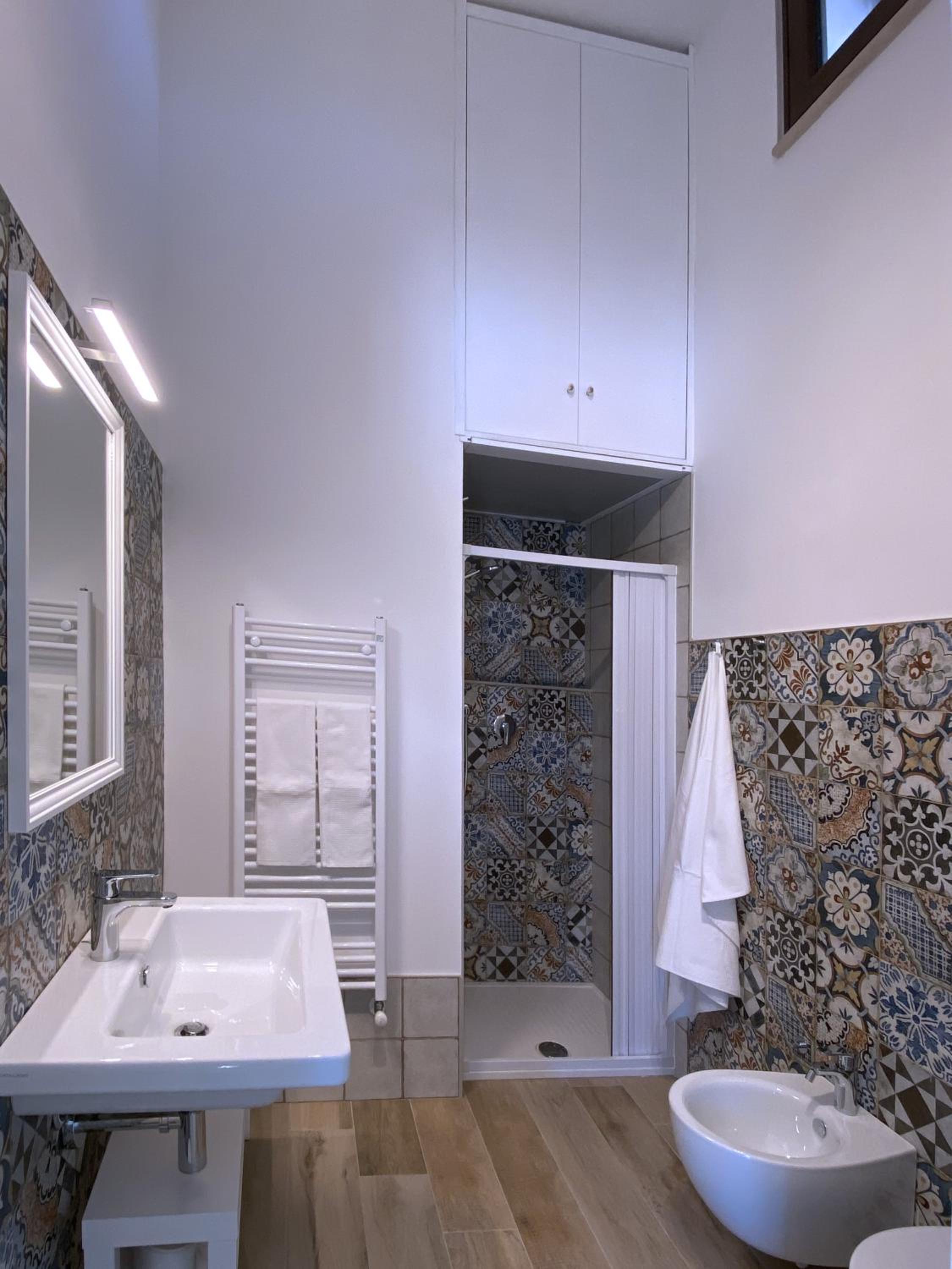 Le Tre Lune B&B