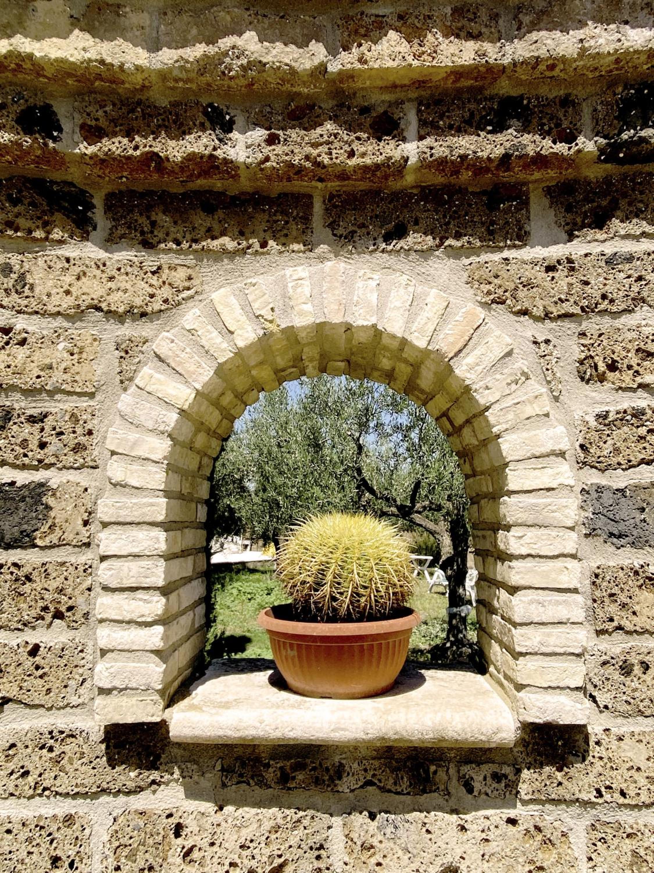 Le Tre Lune B&B