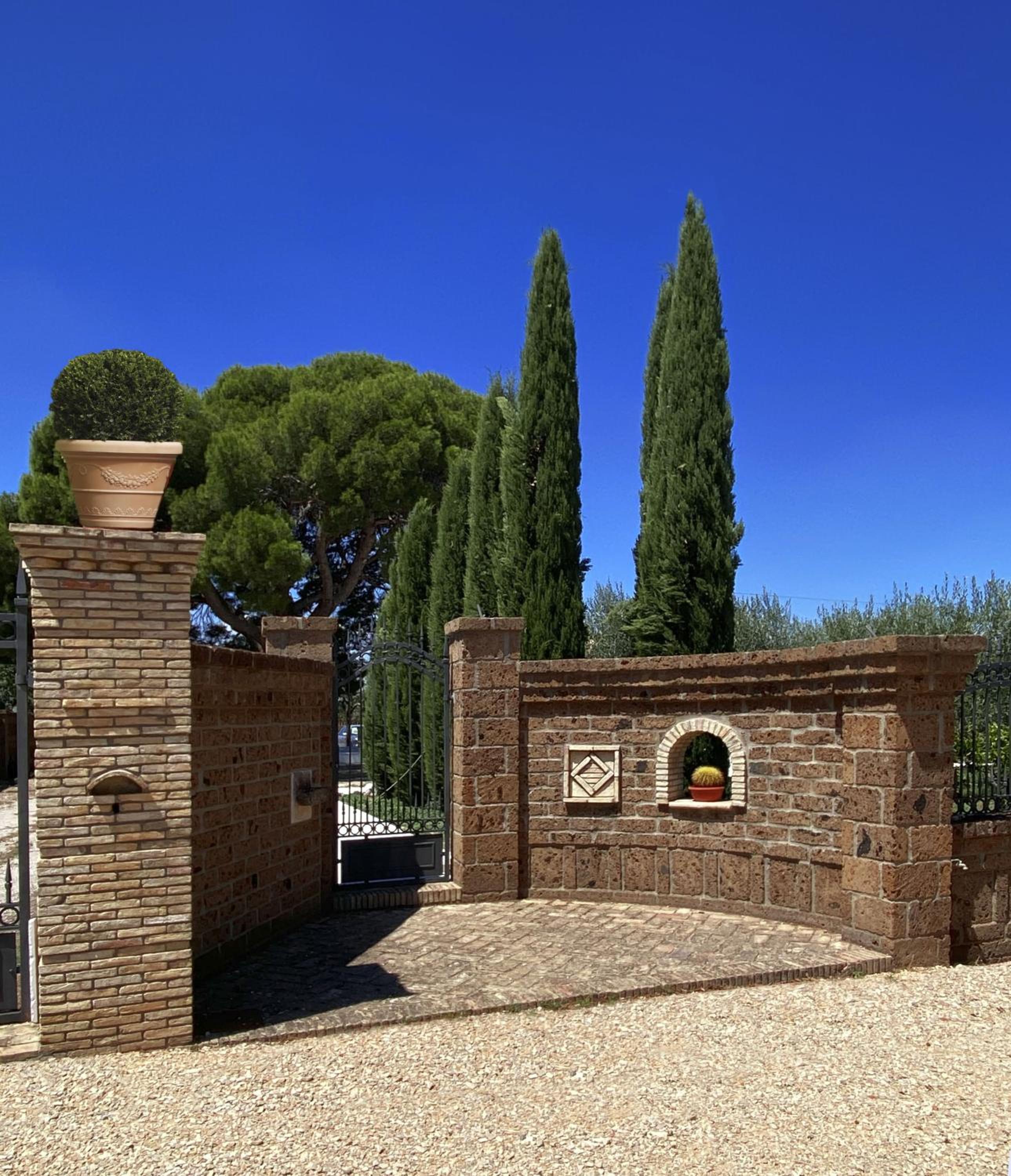 Le Tre Lune B&B