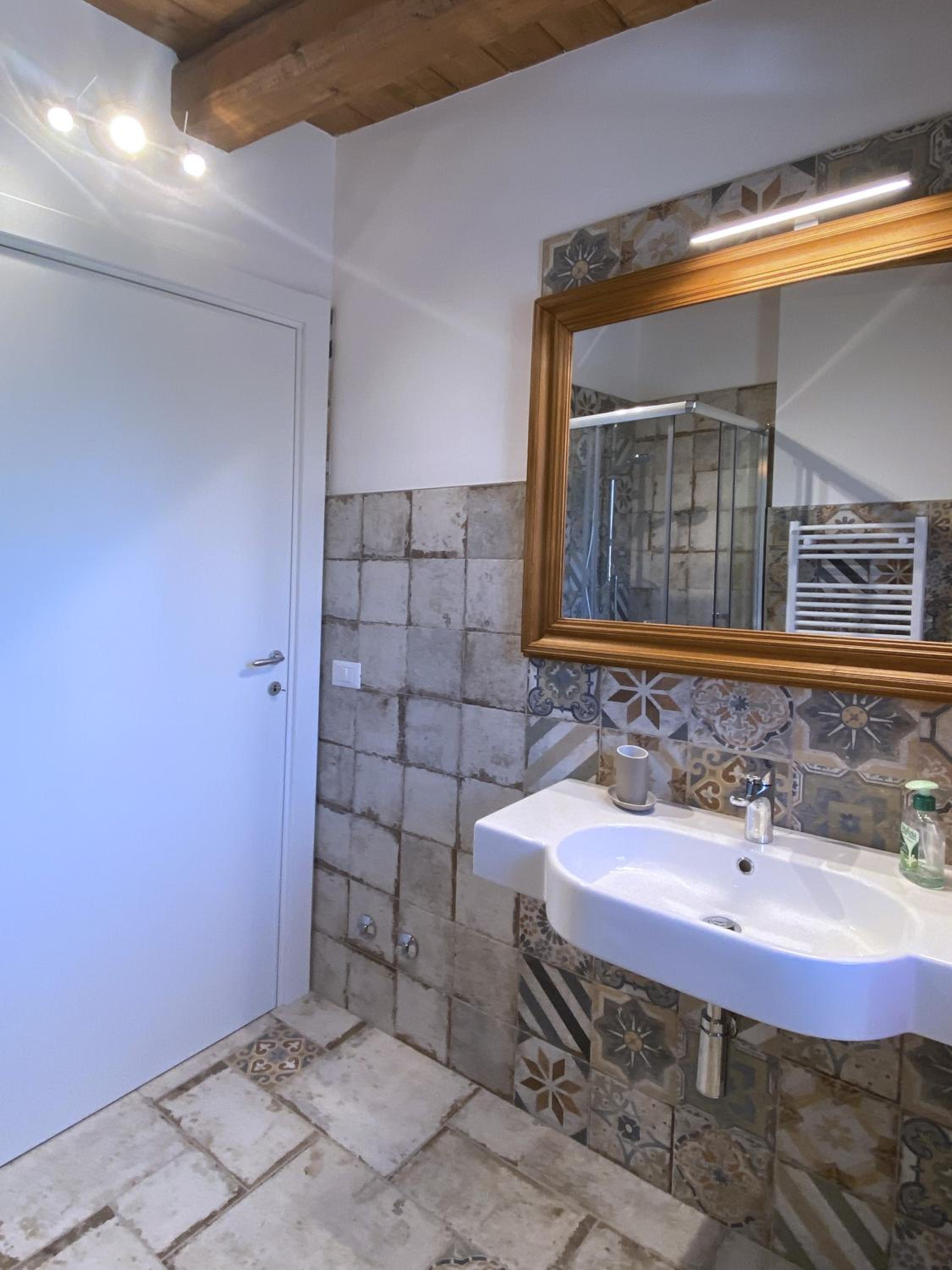 Le Tre Lune B&B