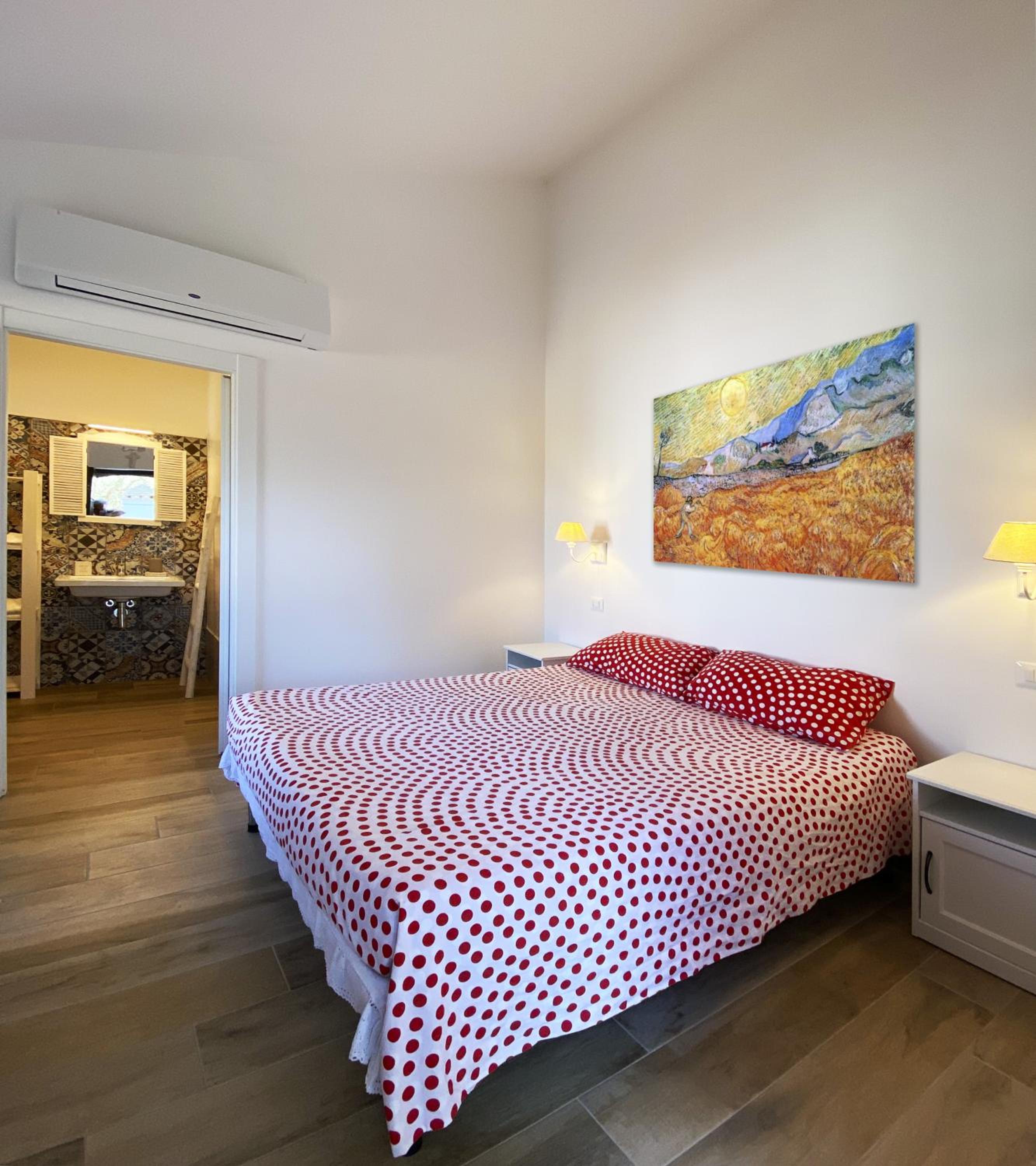 Le Tre Lune B&B
