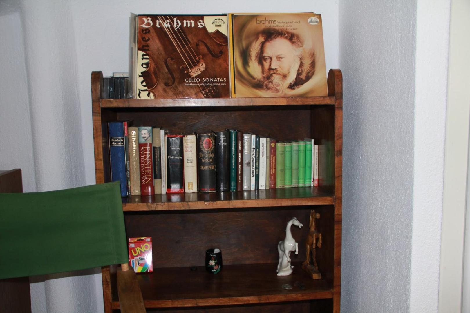 Photo 26