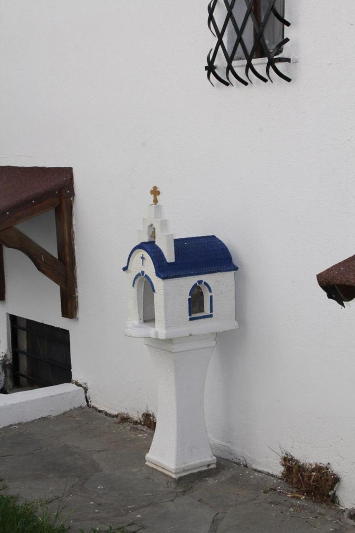 Photo 34