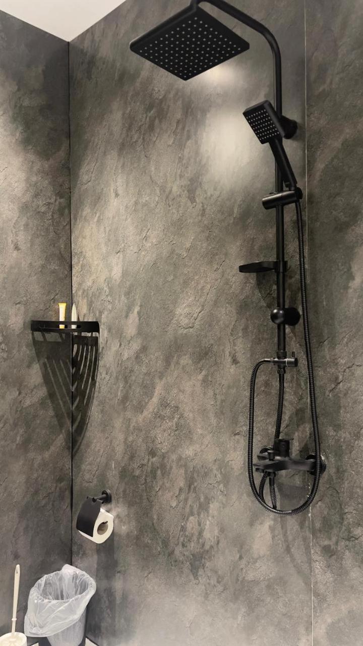 cozy hom F3