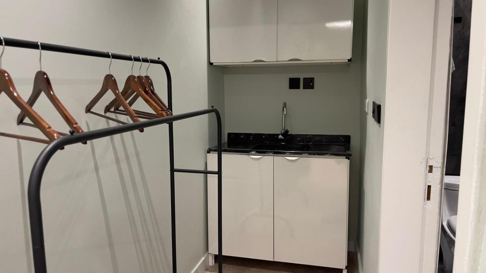 cozy hom F3