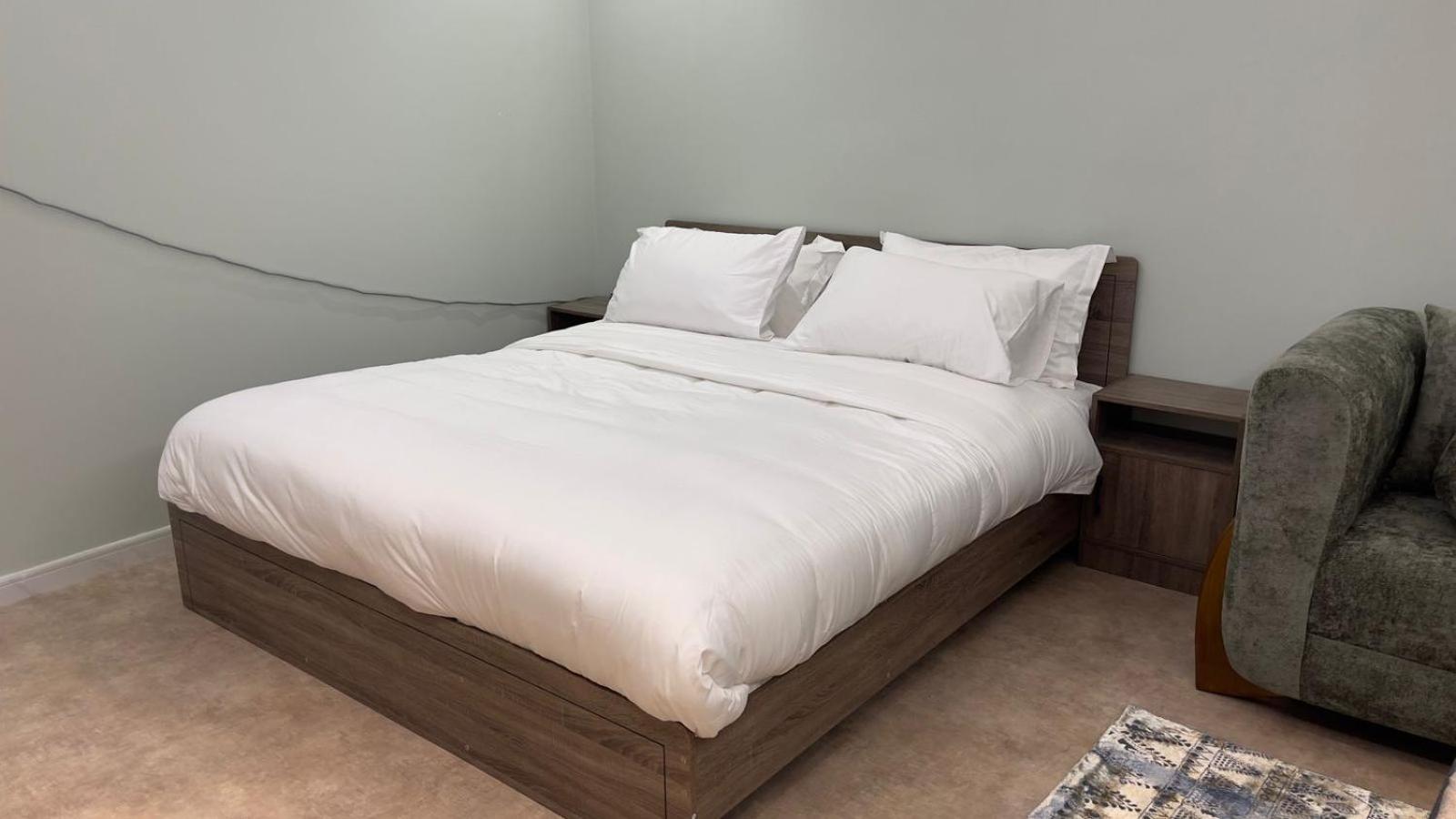 cozy hom F3