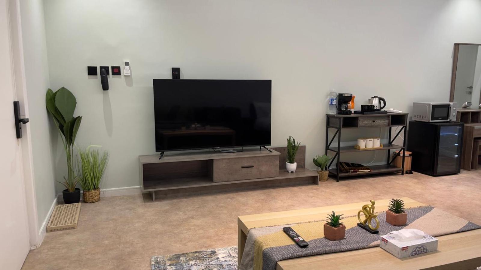 cozy hom F3