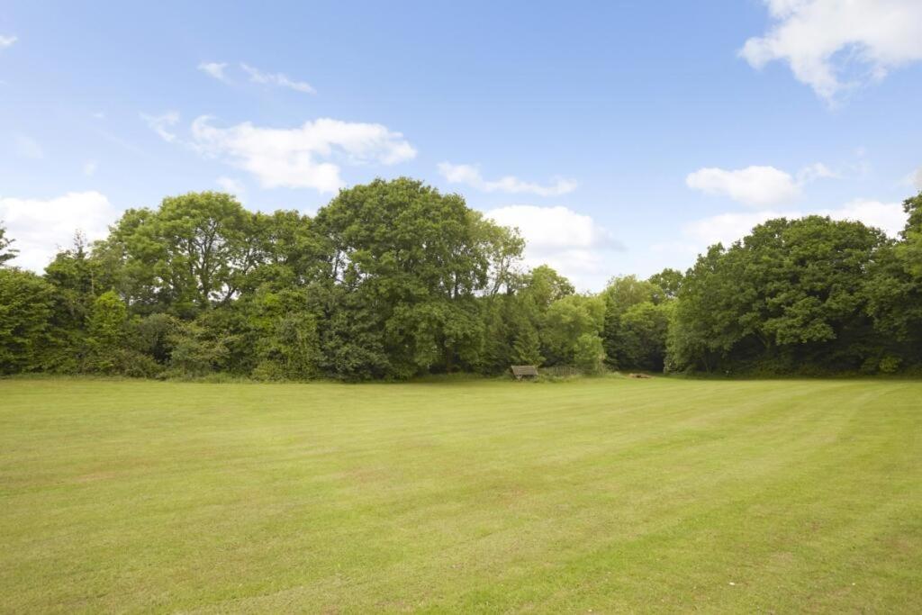 5-bedroom detached house view 2